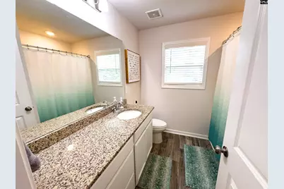 29 Breeders Court, Lugoff, SC 29078 - Photo 16