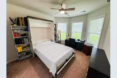 29 Breeders Court, Lugoff, SC 29078 - Photo 20