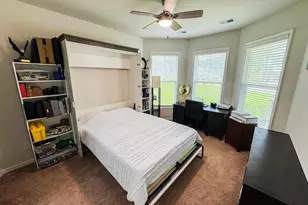 29 Breeders Ct, Lugoff, SC 29078 - Photo 20