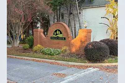 0 Weeping Cherry Lane, Columbia, SC 29212 - Photo 1