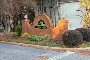 0 Weeping Cherry Ln, Columbia, SC 29212 - Photo 1