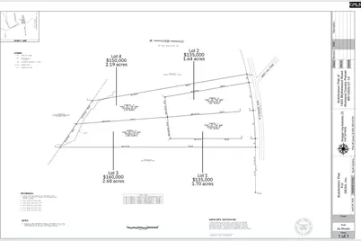 1400 Blythewood Road #2, Blythewood, SC 29016 - Photo 1