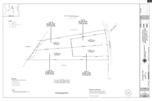 1400 Blythewood Rd, Blythewood, SC 29016 - Photo 1