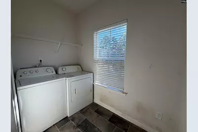 319 High Grove Way, Columbia, SC 29210 - Photo 12