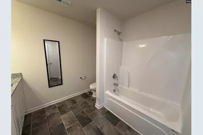 319 High Grove Way, Columbia, SC 29210 - Photo 8