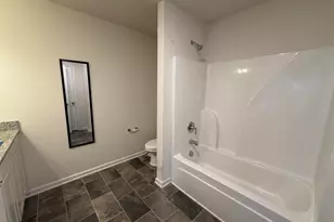 319 High Grv Wy, Columbia, SC 29210 - Photo 8