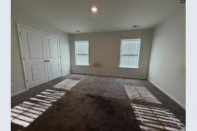 319 High Grove Way, Columbia, SC 29210 - Photo 10