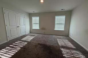 319 High Grv Wy, Columbia, SC 29210 - Photo 10