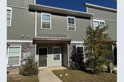 319 High Grove Way, Columbia, SC 29210 - Photo 1