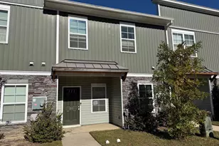 319 High Grv Wy, Columbia, SC 29210 - Photo 1