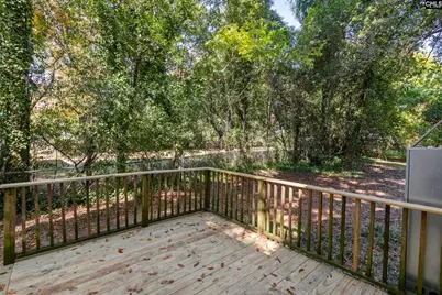 2729 Kingswood Drive, Columbia, SC 29205 - Photo 18
