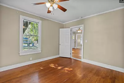 2729 Kingswood Drive, Columbia, SC 29205 - Photo 10