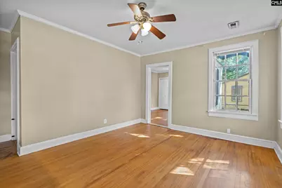 2729 Kingswood Drive, Columbia, SC 29205 - Photo 2