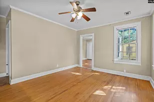 2729 Kingswood Dr, Columbia, SC 29205 - Photo 2