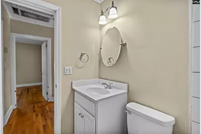 2729 Kingswood Drive, Columbia, SC 29205 - Photo 14