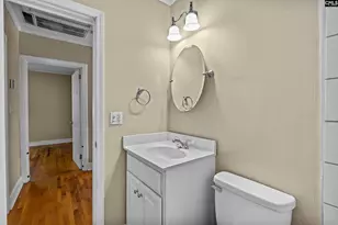 2729 Kingswood Dr, Columbia, SC 29205 - Photo 14