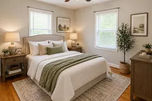 215 Mill St, Saint Matthews, SC 29135 - Photo 8