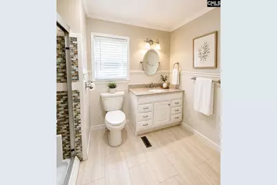 215 Mill Street, Saint Matthews, SC 29135 - Photo 6