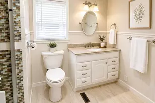 215 Mill St, Saint Matthews, SC 29135 - Photo 6