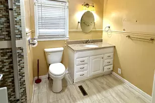 215 Mill St, Saint Matthews, SC 29135 - Photo 10