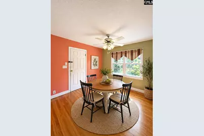 215 Mill Street, Saint Matthews, SC 29135 - Photo 4