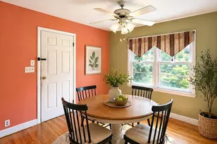 215 Mill St, Saint Matthews, SC 29135 - Photo 4