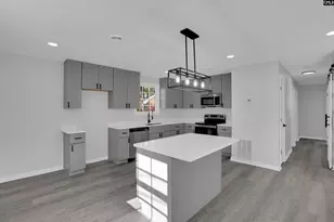 708 Bitternut Rd, Columbia, SC 29209 - Photo 12