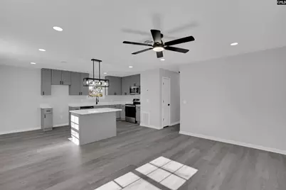 708 Bitternut Road, Columbia, SC 29209 - Photo 10