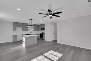 708 Bitternut Rd, Columbia, SC 29209 - Photo 10