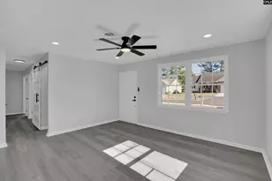 708 Bitternut Rd, Columbia, SC 29209 - Photo 6