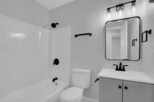 708 Bitternut Rd, Columbia, SC 29209 - Photo 24