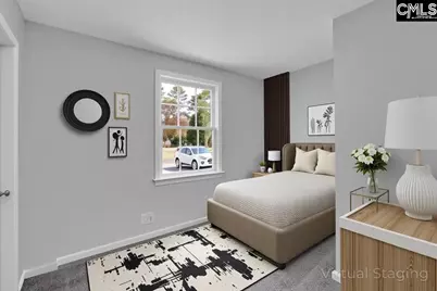 708 Bitternut Road, Columbia, SC 29209 - Photo 26