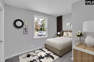 708 Bitternut Rd, Columbia, SC 29209 - Photo 26