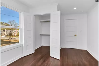 3600 Wheat Street, Columbia, SC 29205 - Photo 44