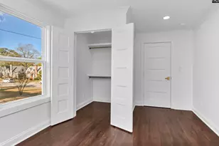 3600 Wheat St, Columbia, SC 29205 - Photo 44