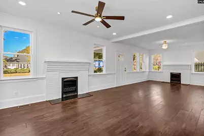 3600 Wheat Street, Columbia, SC 29205 - Photo 8