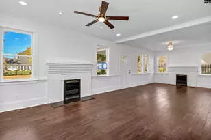 3600 Wheat St, Columbia, SC 29205 - Photo 8