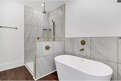 3600 Wheat Street, Columbia, SC 29205 - Photo 30