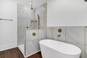 3600 Wheat St, Columbia, SC 29205 - Photo 30