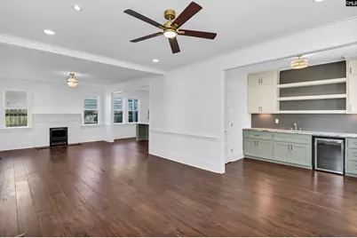 3600 Wheat Street, Columbia, SC 29205 - Photo 10