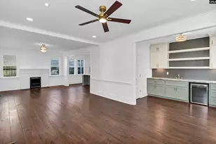 3600 Wheat St, Columbia, SC 29205 - Photo 10