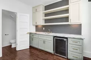 3600 Wheat St, Columbia, SC 29205 - Photo 12