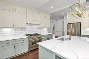 3600 Wheat St, Columbia, SC 29205 - Photo 18