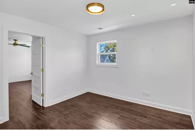 3600 Wheat Street, Columbia, SC 29205 - Photo 38