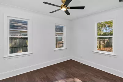 3600 Wheat Street, Columbia, SC 29205 - Photo 34
