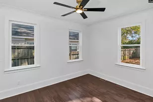 3600 Wheat St, Columbia, SC 29205 - Photo 34