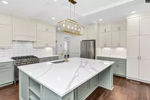 3600 Wheat St, Columbia, SC 29205 - Photo 16