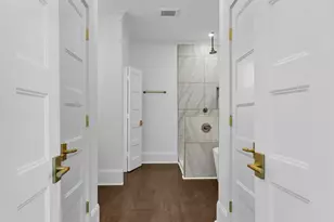 3600 Wheat St, Columbia, SC 29205 - Photo 28