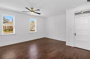 3600 Wheat St, Columbia, SC 29205 - Photo 26