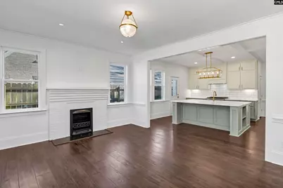 3600 Wheat Street, Columbia, SC 29205 - Photo 14